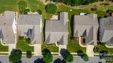 7130 Shenandoah Drive - Photo 45