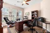 7130 Shenandoah Drive - Photo 6
