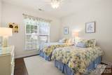 7130 Shenandoah Drive - Photo 8