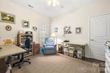 7130 Shenandoah Drive - Photo 9