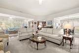 7130 Shenandoah Drive - Photo 10