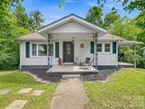 6 Bradford Circle - Photo 1