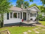 6 Bradford Circle - Photo 2