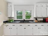 6 Bradford Circle - Photo 12