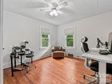6 Bradford Circle - Photo 15