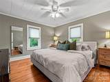 6 Bradford Circle - Photo 17