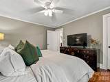 6 Bradford Circle - Photo 19