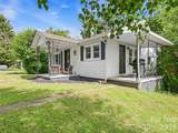 6 Bradford Circle - Photo 3