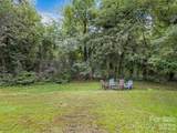 6 Bradford Circle - Photo 26