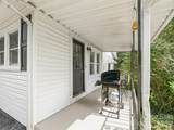 6 Bradford Circle - Photo 4