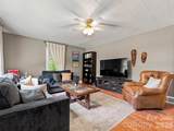6 Bradford Circle - Photo 7