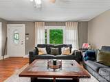 6 Bradford Circle - Photo 9
