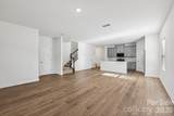 7275 Yardley Street - Photo 2