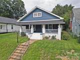 702 5th Street - Photo 1