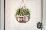 702 5th Street - Photo 2