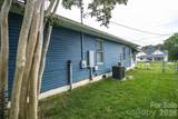 702 5th Street - Photo 11