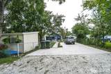 702 5th Street - Photo 12