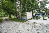 702 5th Street - Photo 13
