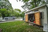 702 5th Street - Photo 14