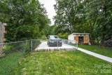 702 5th Street - Photo 15