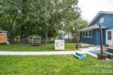 702 5th Street - Photo 16