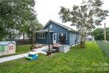 702 5th Street - Photo 17
