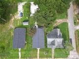 702 5th Street - Photo 18