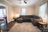 702 5th Street - Photo 19