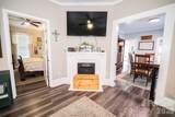 702 5th Street - Photo 20