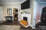 702 5th Street - Photo 21