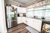 702 5th Street - Photo 22