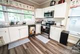 702 5th Street - Photo 23