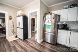 702 5th Street - Photo 24