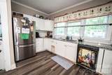 702 5th Street - Photo 25