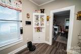 702 5th Street - Photo 26
