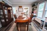 702 5th Street - Photo 27