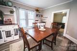 702 5th Street - Photo 28