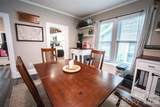 702 5th Street - Photo 29