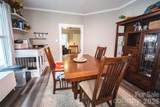 702 5th Street - Photo 30
