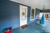 702 5th Street - Photo 4