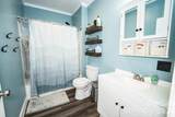 702 5th Street - Photo 31