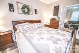 702 5th Street - Photo 32