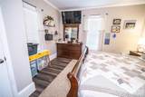 702 5th Street - Photo 33