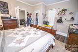 702 5th Street - Photo 34