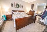 702 5th Street - Photo 35