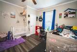 702 5th Street - Photo 36