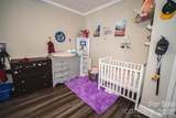 702 5th Street - Photo 37