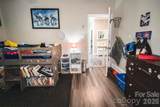702 5th Street - Photo 38