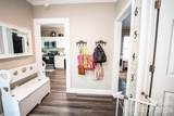 702 5th Street - Photo 39