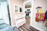 702 5th Street - Photo 40